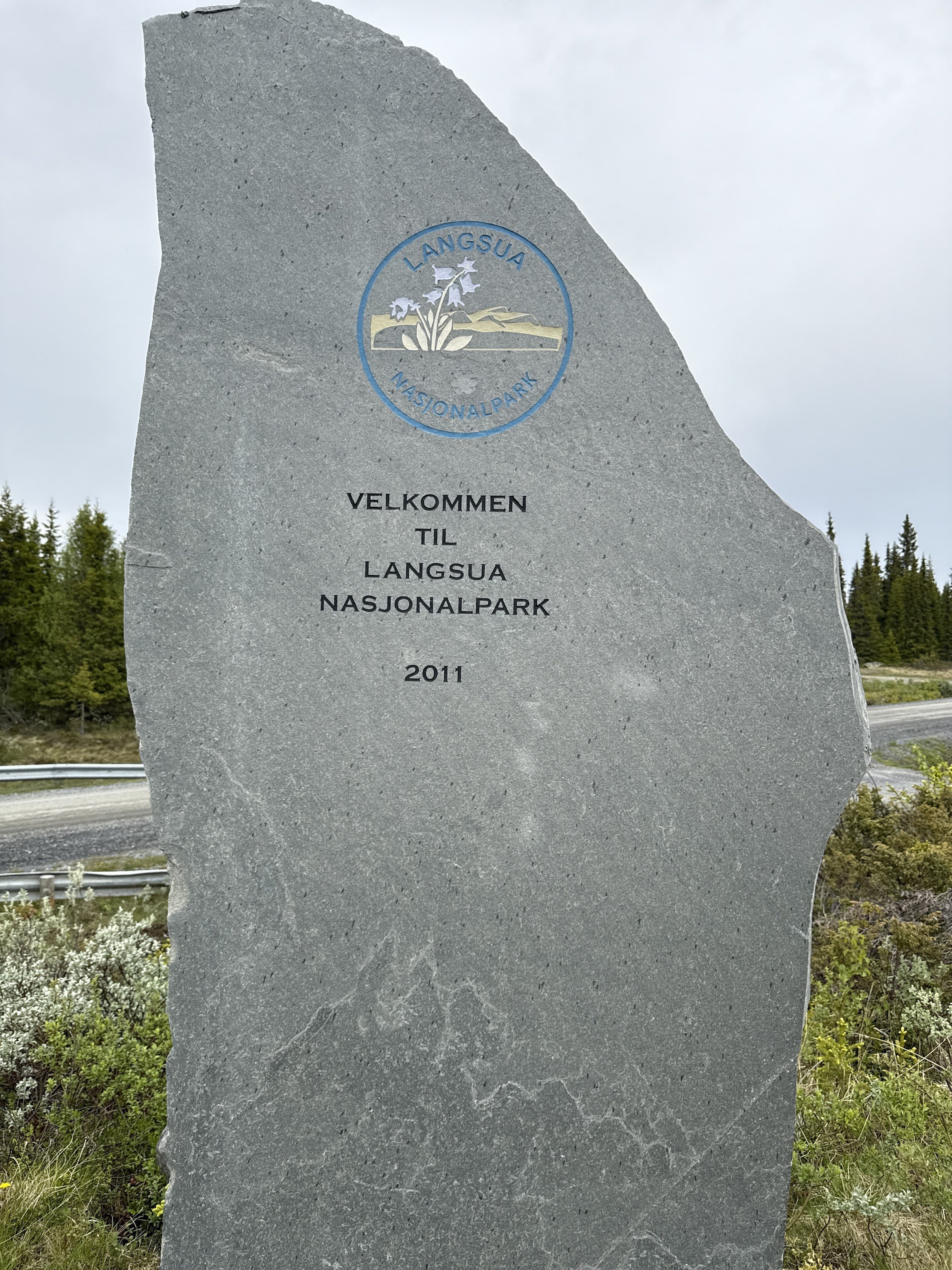 Kittilbu Utmark Museum